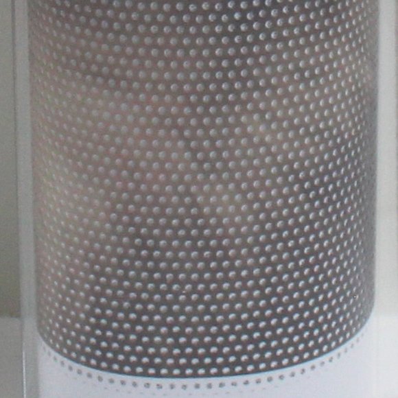 New Joy Riders Dog Pet Passenger Car Window Cling for Driver's Side Rear Window - Picture 8 of 8